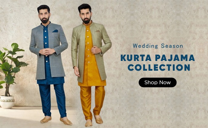 wholesale salwar suit